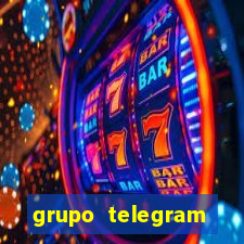 grupo telegram basquete bet365