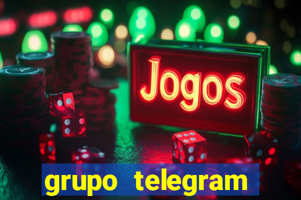 grupo telegram basquete bet365