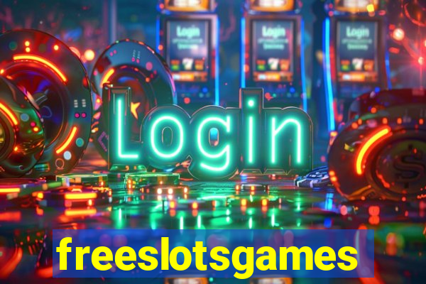 freeslotsgames