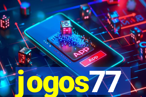 jogos77