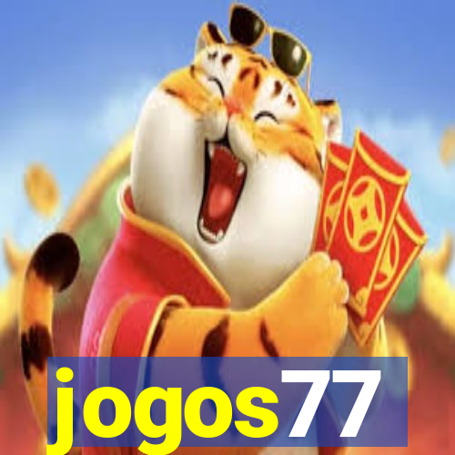 jogos77