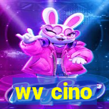 wv cino