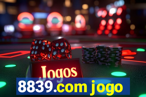 8839.com jogo