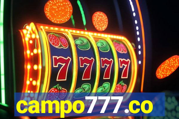 campo777.co