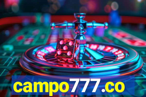 campo777.co