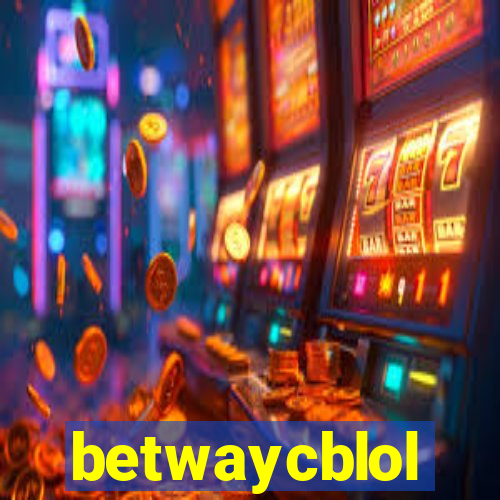 betwaycblol