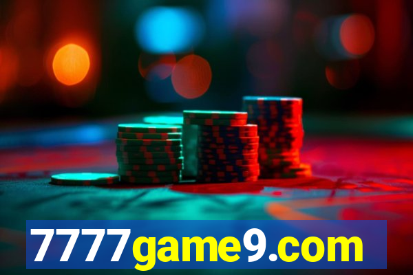 7777game9.com