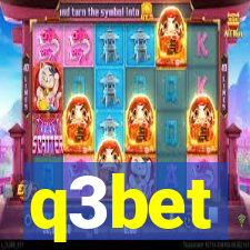 q3bet