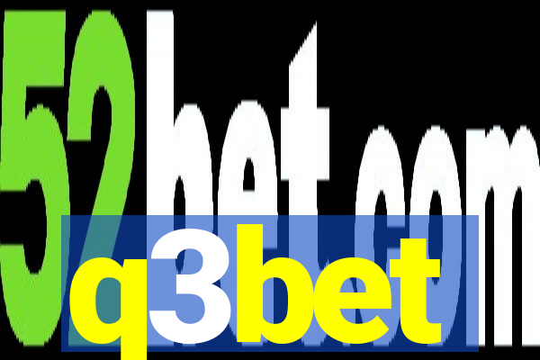 q3bet