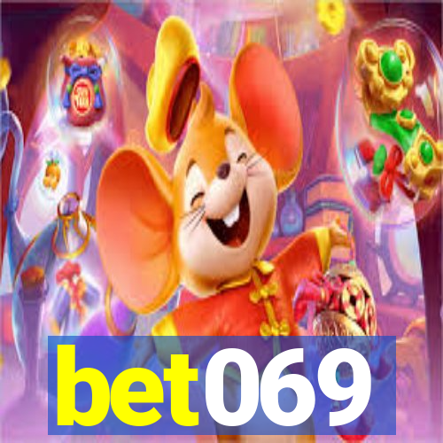 bet069