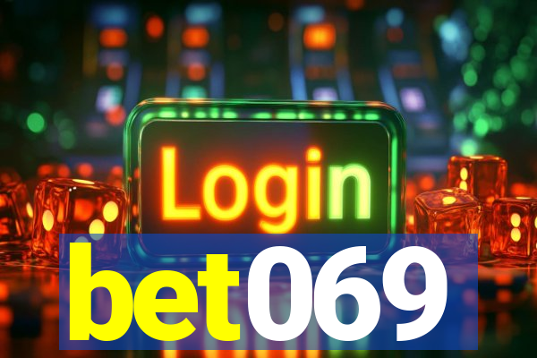 bet069