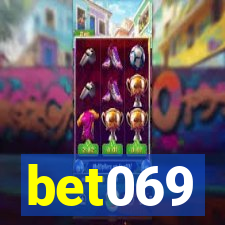 bet069