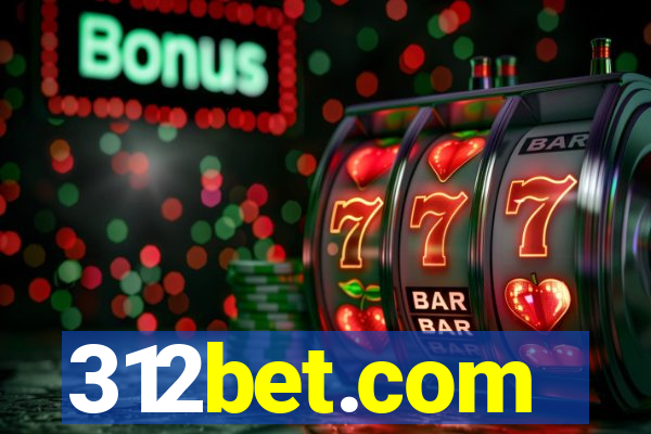 312bet.com