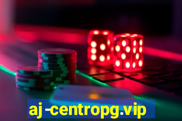 aj-centropg.vip