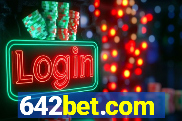 642bet.com