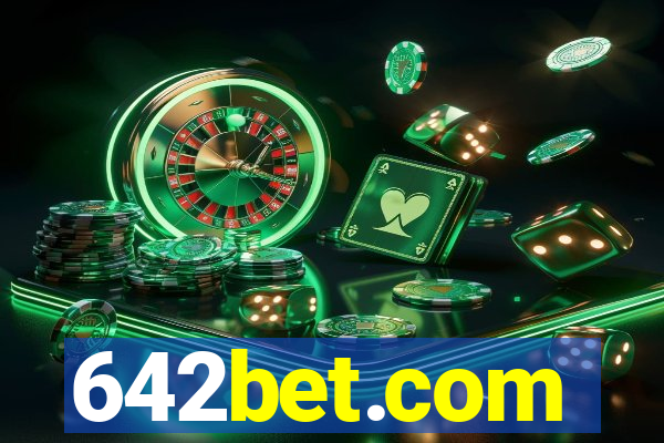 642bet.com