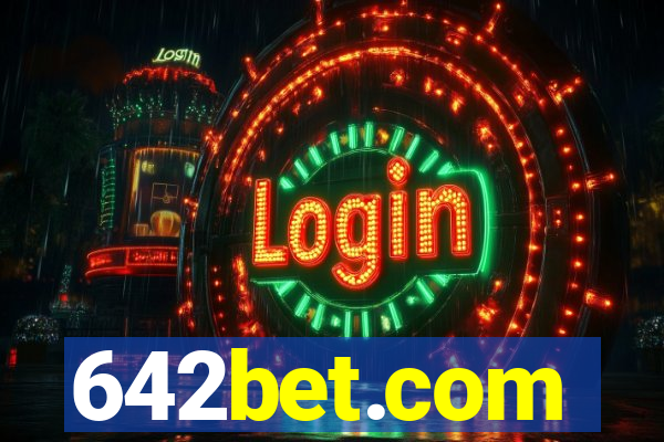 642bet.com