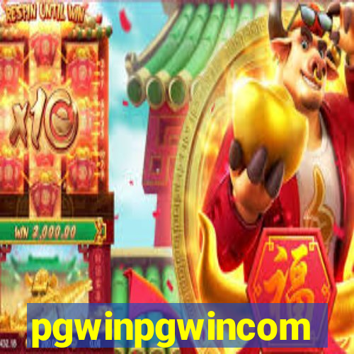 pgwinpgwincom