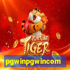 pgwinpgwincom