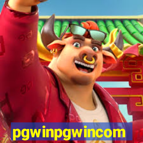 pgwinpgwincom