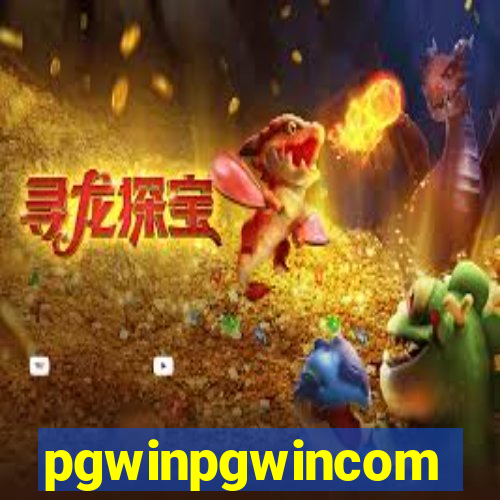 pgwinpgwincom