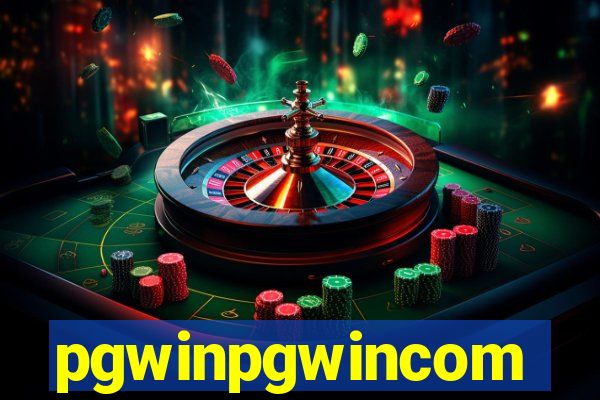 pgwinpgwincom