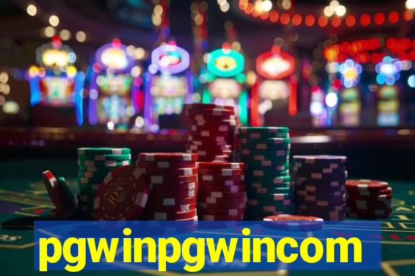 pgwinpgwincom