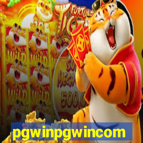 pgwinpgwincom