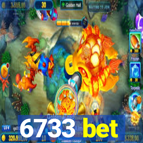 6733 bet