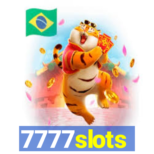 7777slots