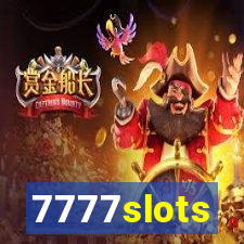 7777slots