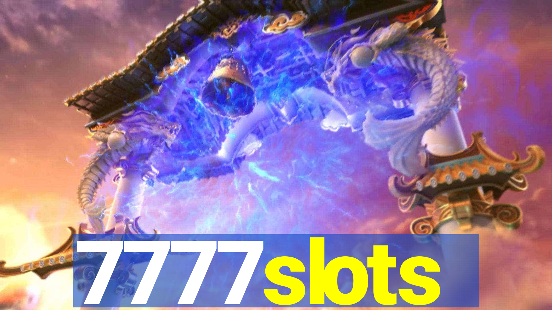 7777slots