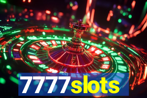 7777slots