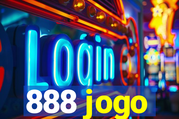 888 jogo