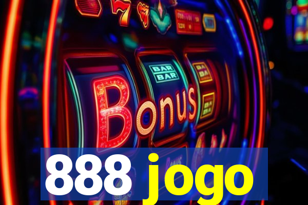 888 jogo