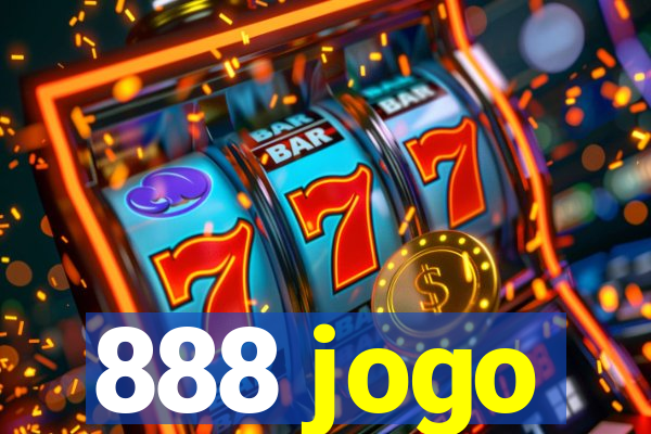 888 jogo