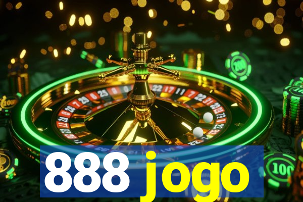 888 jogo