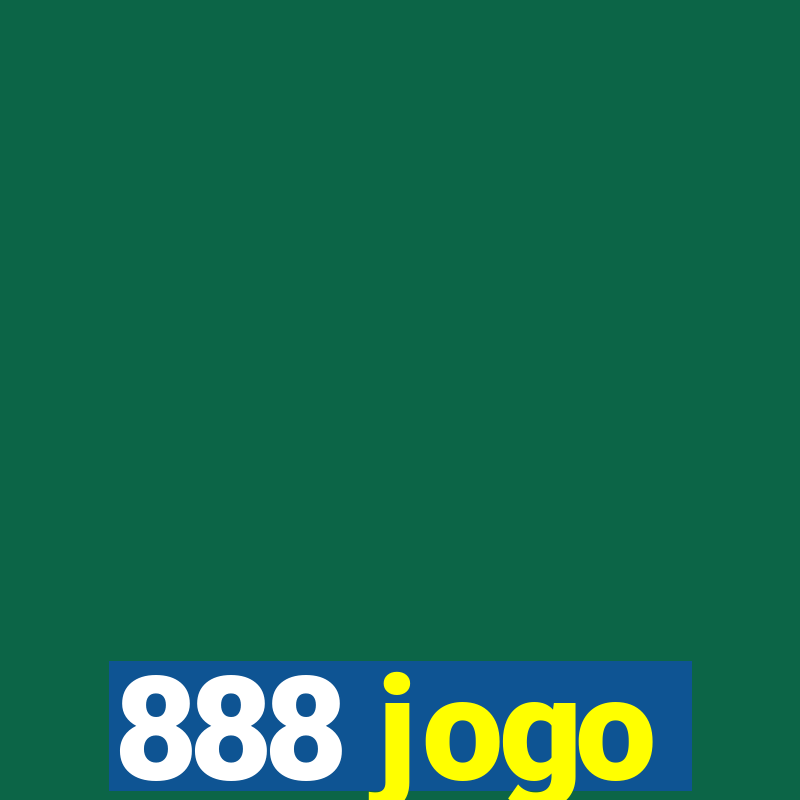 888 jogo