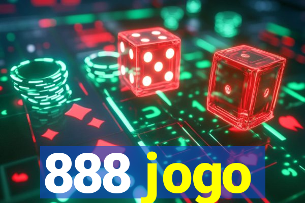 888 jogo