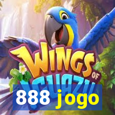 888 jogo