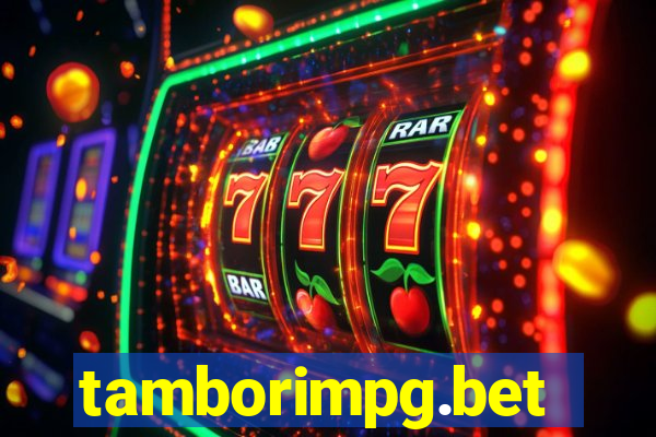 tamborimpg.bet