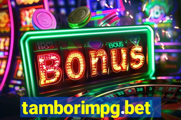 tamborimpg.bet