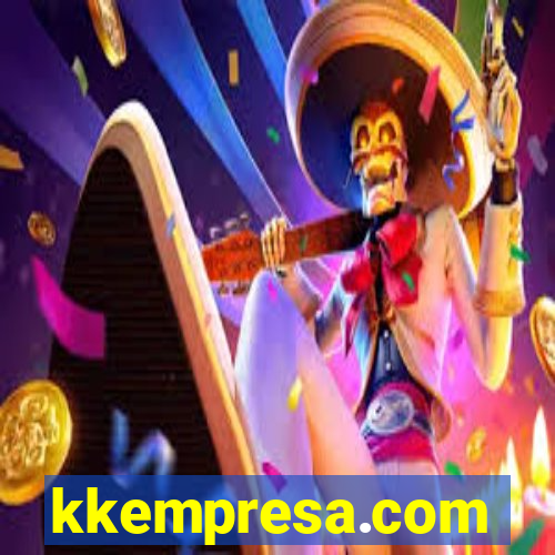 kkempresa.com