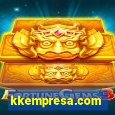 kkempresa.com