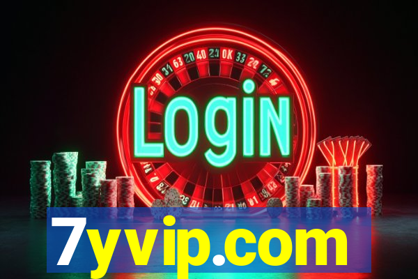 7yvip.com