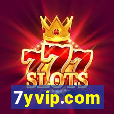 7yvip.com