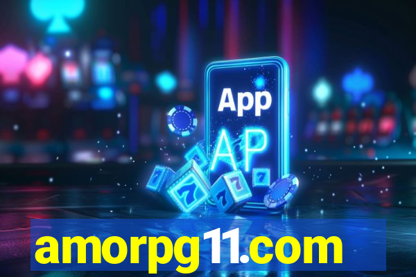 amorpg11.com