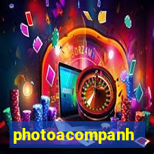 photoacompanh