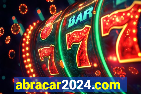 abracar2024.com