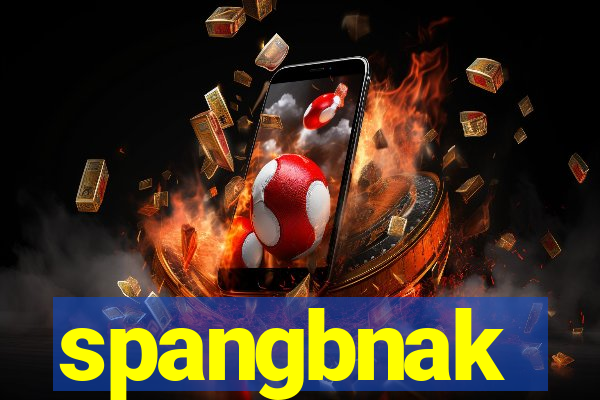 spangbnak